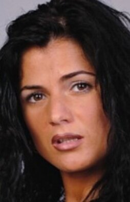 Rita Black