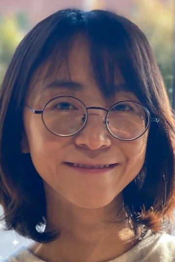Han In-mi