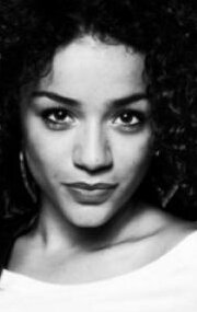 Shereen Cutkelvin