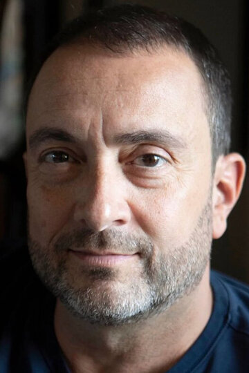 Peter Zizzo