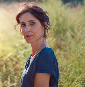 Eva Libertad