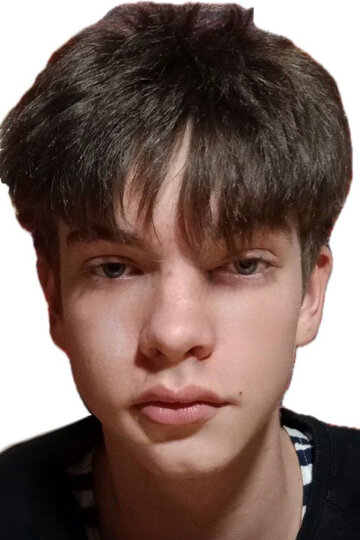 Виктор Добрынский
