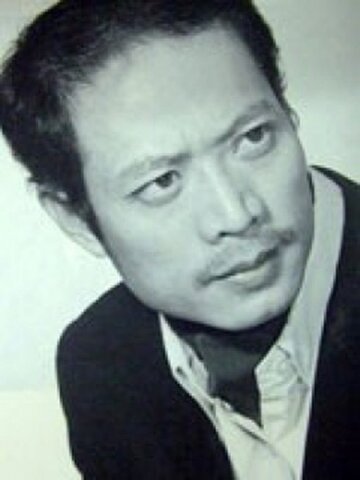 Chan Shen