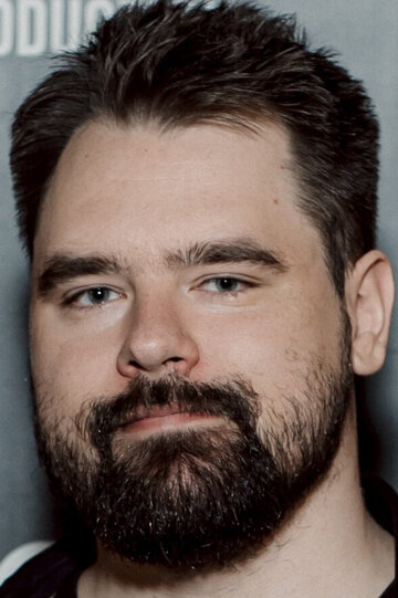 Ilya Shpota