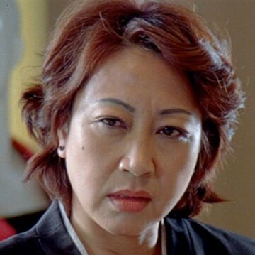 Yuen Qiu