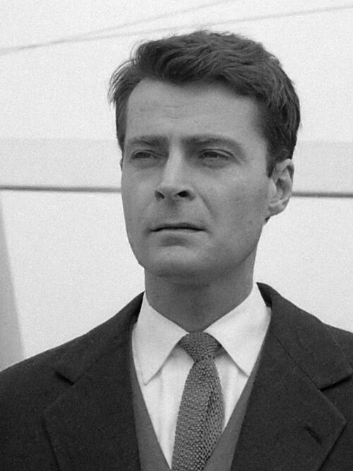 Ton Kuyl