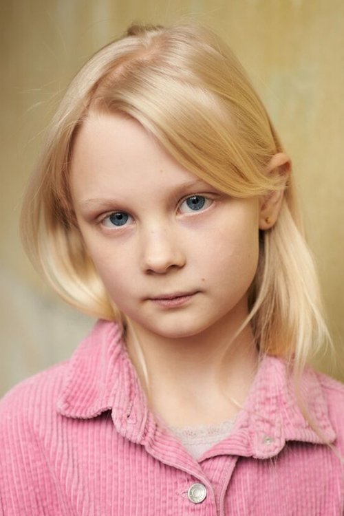 Ханна Хект