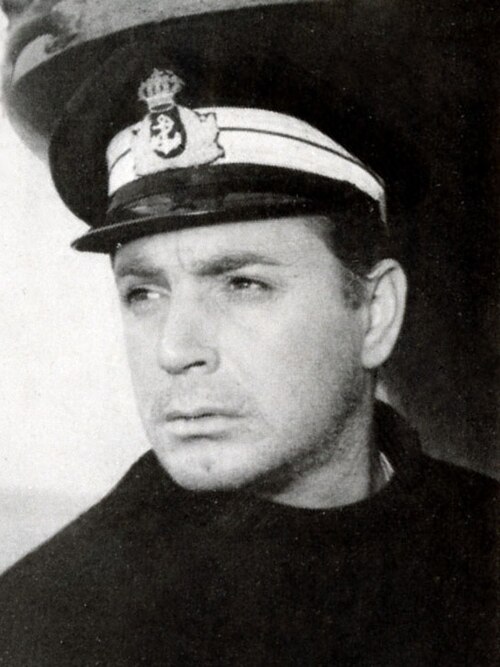 Ренато Бальдини