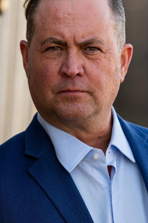 Кайл Уайатт