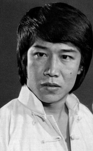 Tao-Liang Tan