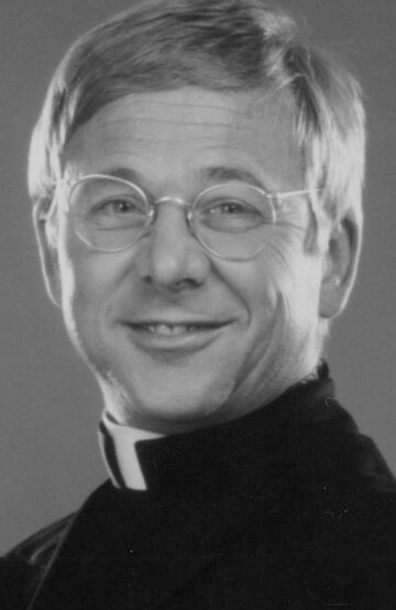 William Christopher