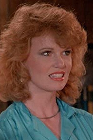 Sharon Kelly