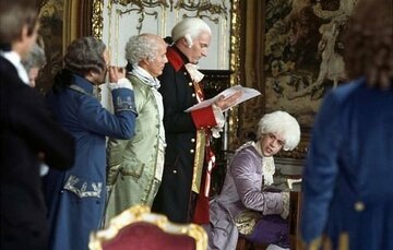 Родерик Кук