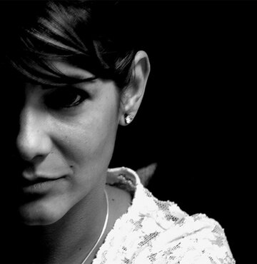 Mayte Vilán