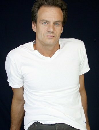 Emmanuel Xuereb