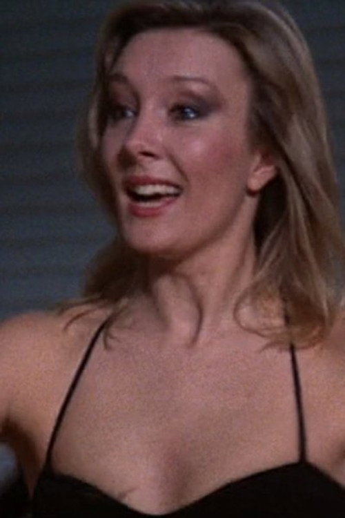 Carmen Aguado
