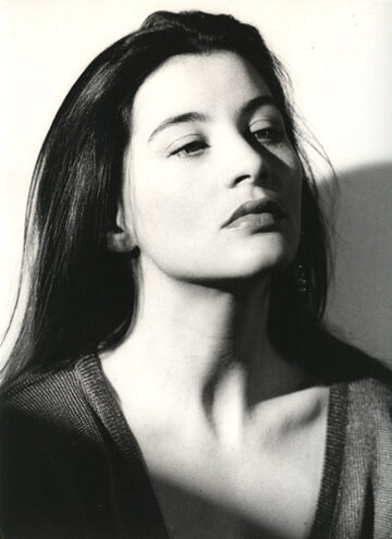 Marina Pierro