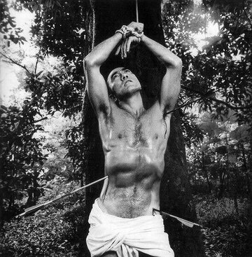 Yukio Mishima