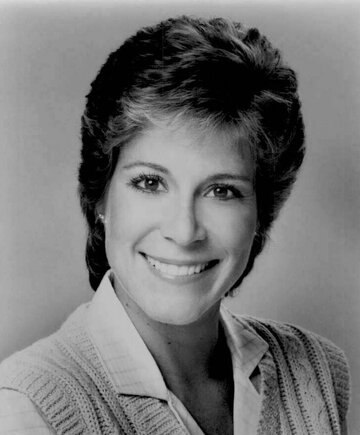 Lani O'Grady