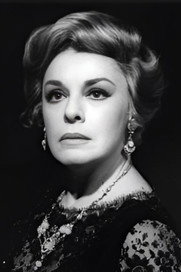Анна Проклемер