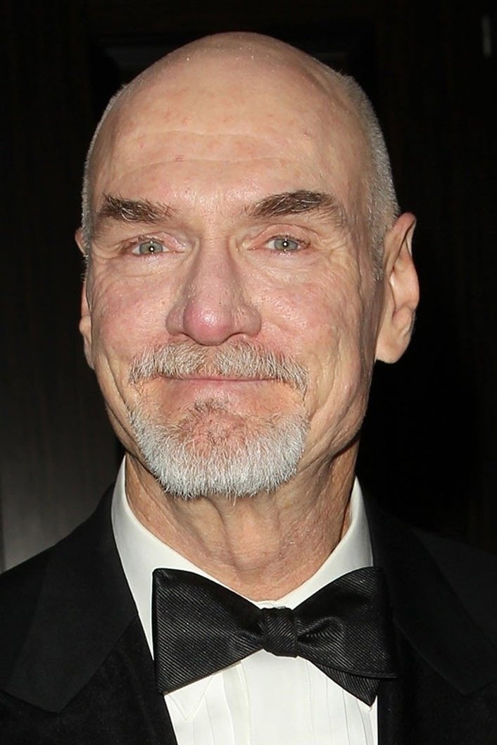 Jim Bissell