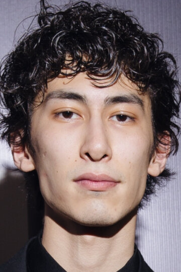 Bakytzhan Balakhanov