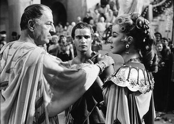 Louis Calhern