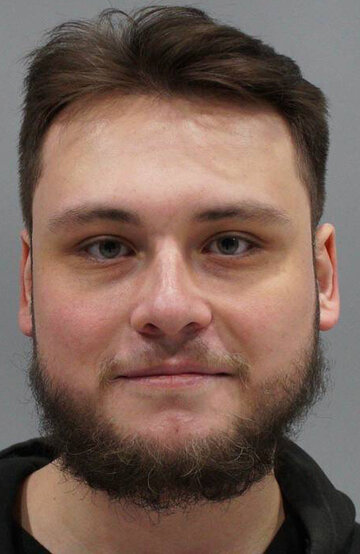 Павел Зеленков