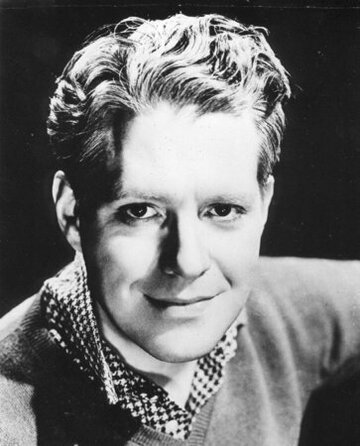 Nelson Eddy