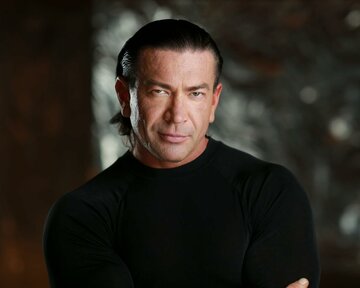 Max Rositsan