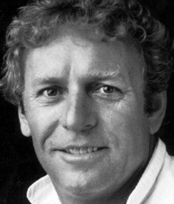 Glenn R. Wilder
