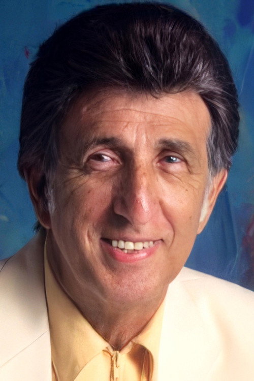 D.J. Фонтана