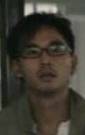 Jack Lai