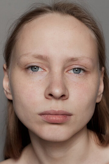 Sofya Korsakova
