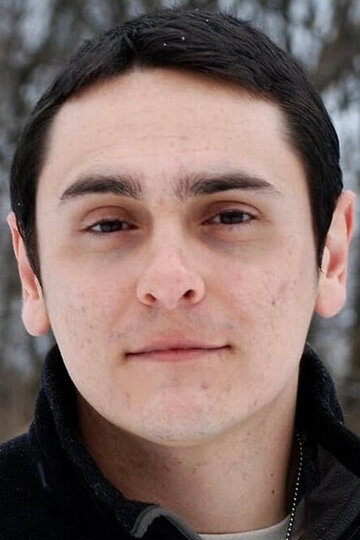 Gianni Matragrano