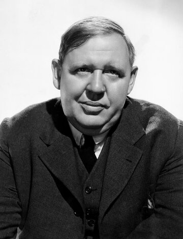 Charles Laughton