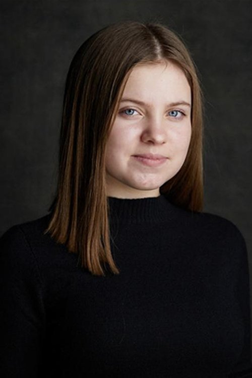 Кейт Халлетт