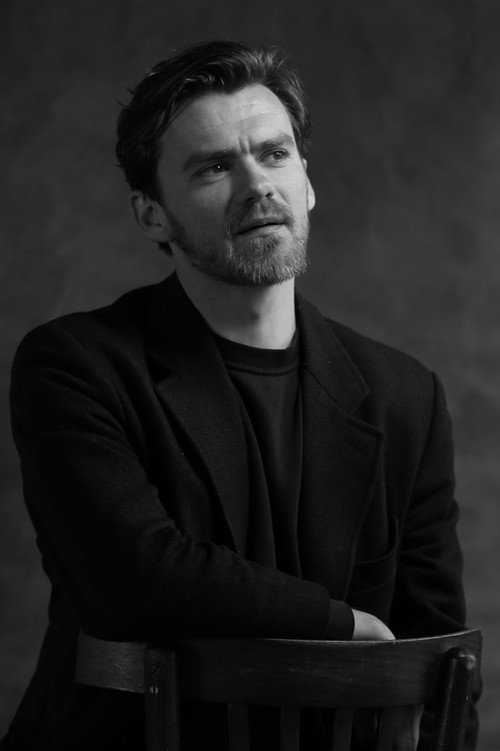 Юрий Завальнюк
