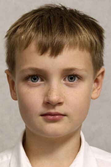 Кирилл Гудков