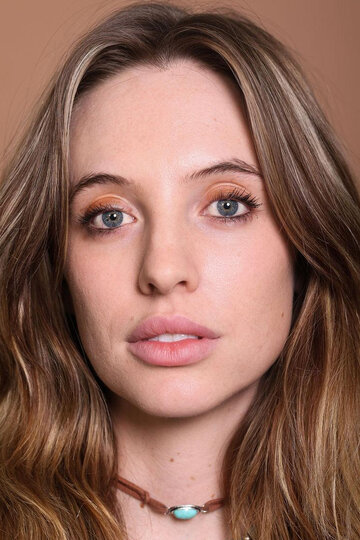 Svea Kennedy