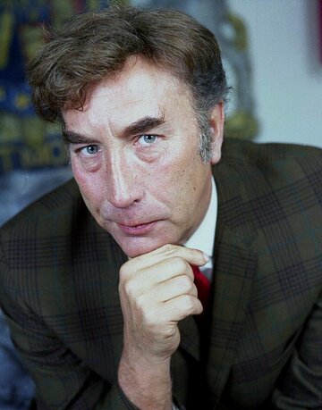 Фрэнки Ховерд