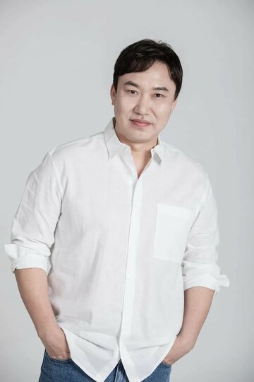 Kwak Ja-hyeong