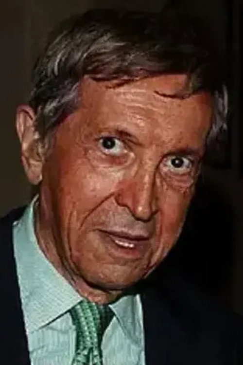 Стив Крантц