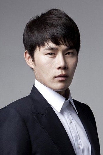 Choi Jeong-hyun