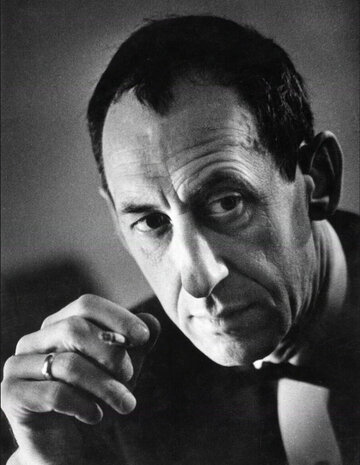 Vladimir Basov