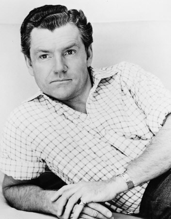Kenneth More
