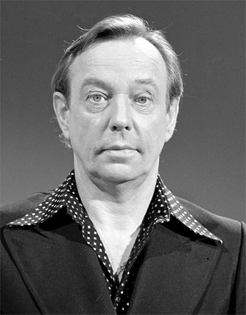 Рейк де Гойер
