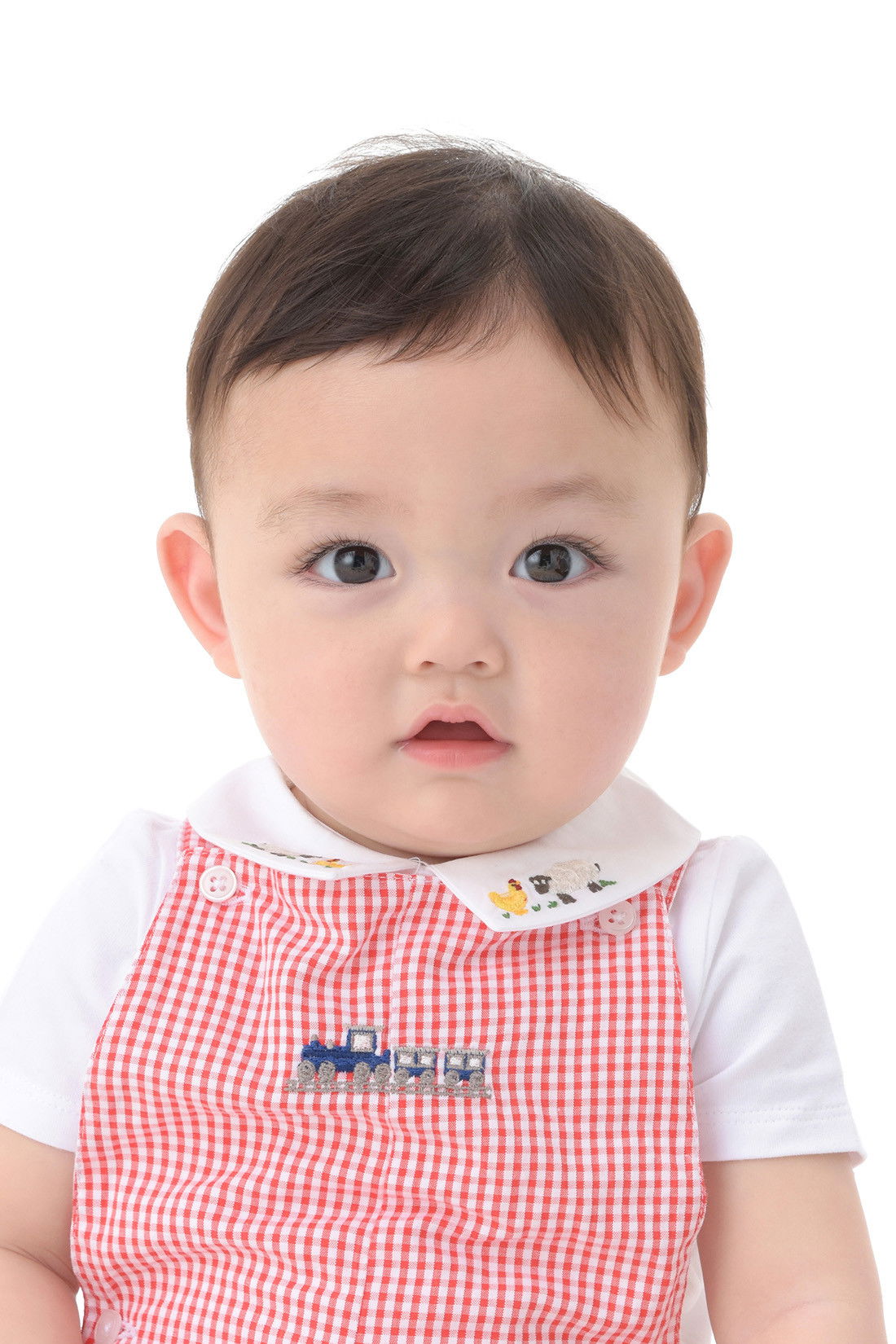 Reo Soda