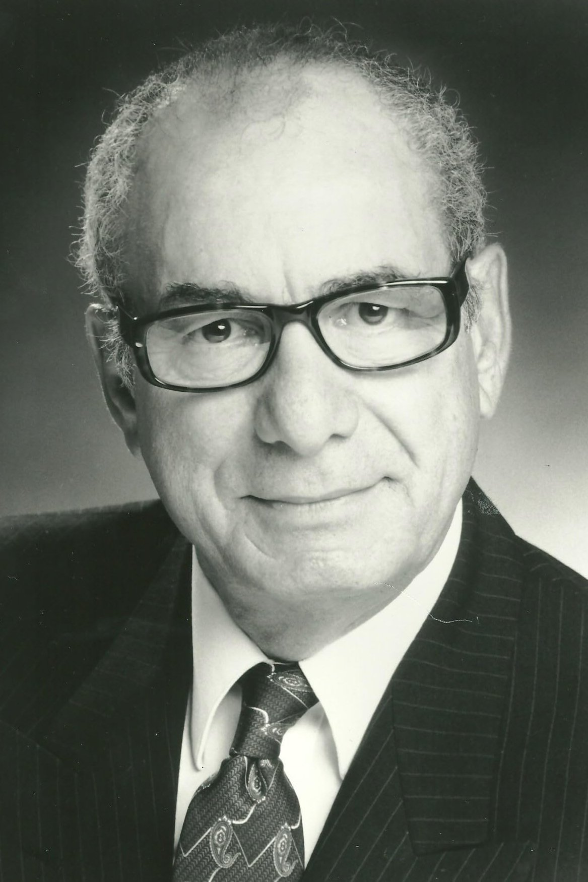 Steve Restivo