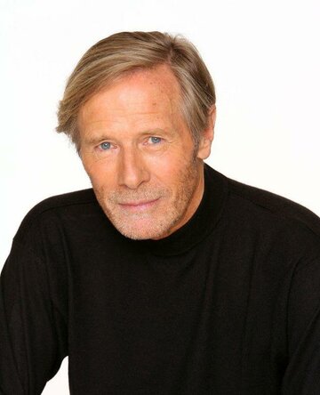 Horst Janson